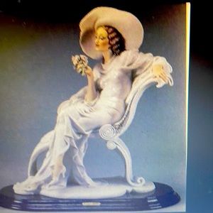 Giuseppe Armani At Ease 0635F